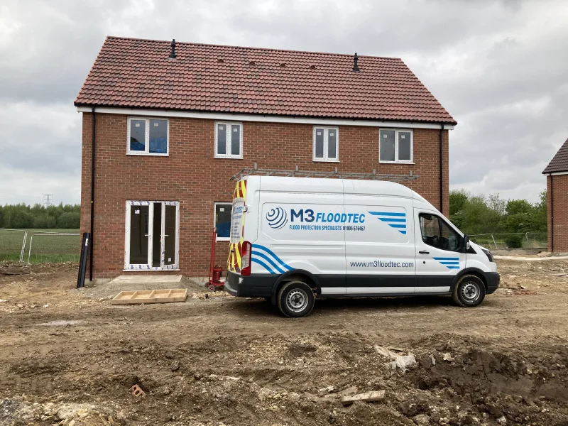 As a Leader In Our Field, We Constantly Push the Boundaries of Innovation