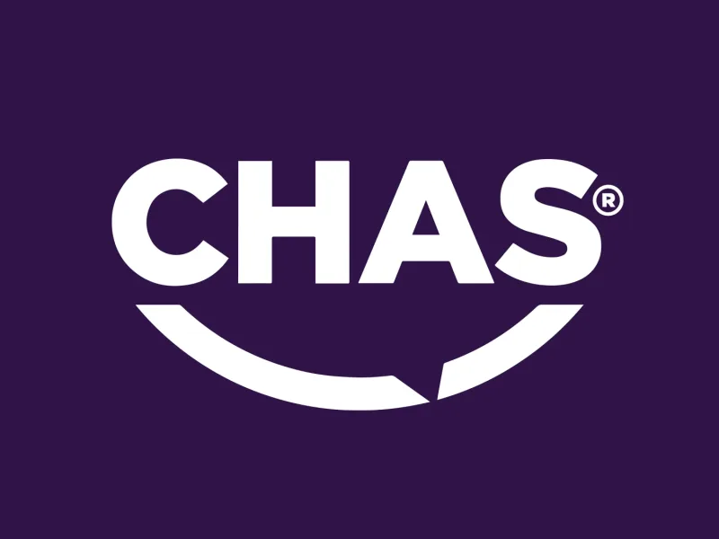 M3 Floodtec achieve Chas and SSIP Compliance