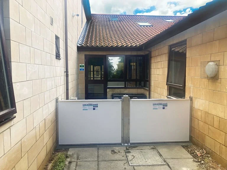 Tadcaster Medical Centre