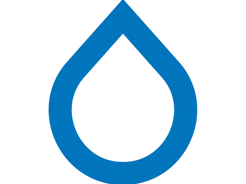 M3 Floodtec Achieves ISO 45001 and ISO 14001 Certification