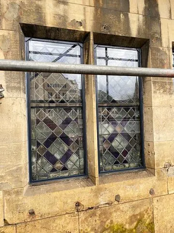York Guildhall