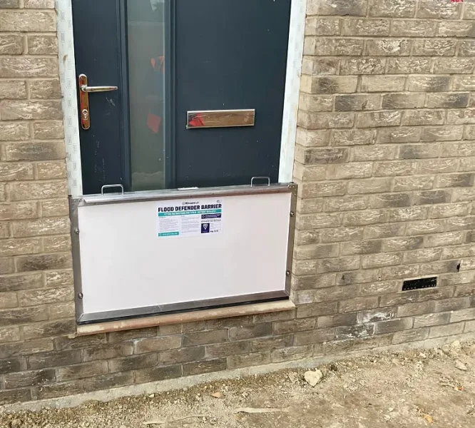 Legal & General, Modular Homes