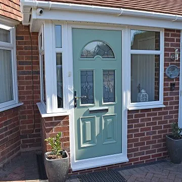 Halesowen, West Midlands
